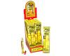 India Temple Spray Perfume
